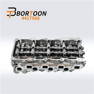 ZD3200 sylinterikansi Opel Nissan Vauxhall Renault Movano 3:lle.0 4417968 4417559